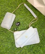 3 in 1 High Quality BAG - Image 12
