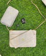 3 in 1 High Quality BAG - Image 2