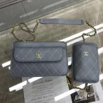 3 in 1 High Quality BAG - Image 3