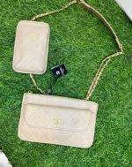 3 in 1 High Quality BAG - Image 6