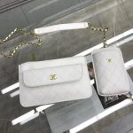 3 in 1 High Quality BAG - Image 4