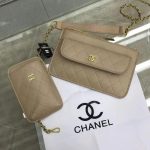 3 in 1 High Quality BAG - Image 5