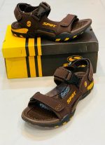 Gent's sandals ? - Image 13