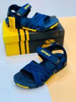 Gent's sandals ? - Image 14