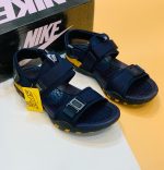 Gent's sandals ? - Image 16