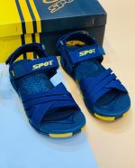 Gent's sandals ? - Image 15