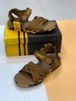 Gent's sandals ? - Image 17