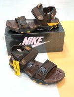 Gent's sandals ? - Image 2