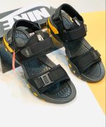 Gent's sandals ? - Image 4