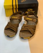Gent's sandals ? - Image 6