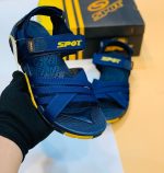 Gent's sandals ? - Image 9