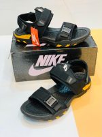 Gent's sandals ? - Image 8