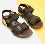 Gent's sandals ? - Image 10