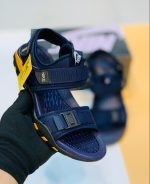 Gent's sandals ? - Image 11