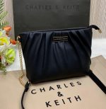 Stylish Shoulder BAG - Image 3