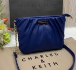 Stylish Shoulder BAG - Image 4
