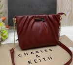 Stylish Shoulder BAG - Image 5