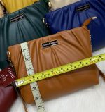 Stylish Shoulder BAG - Image 7