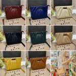 Stylish Shoulder BAG