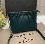 Stylish Shoulder BAG - Image 8