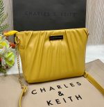 Stylish Shoulder BAG - Image 9