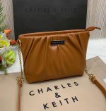 Stylish Shoulder BAG - Image 2