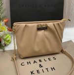 Stylish Shoulder BAG - Image 11