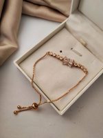 zarqoon bracelet - Image 4