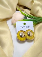 NEW LOOK EARINGS - Image 12