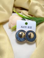 NEW LOOK EARINGS - Image 6