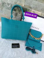 Gucci 3pcs set - Image 3