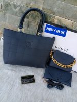 Gucci 3pcs set - Image 4