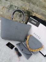 Gucci 3pcs set - Image 6