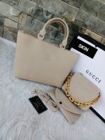 Gucci 3pcs set - Image 8