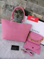 Gucci 3pcs set - Image 7