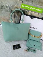 Gucci 3pcs set - Image 10