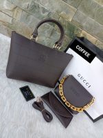 Gucci 3pcs set - Image 11