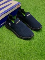 Sketcher's ? shoes - Image 9