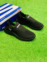 Sketcher's ? shoes - Image 11