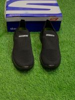 Sketcher's ? shoes - Image 10