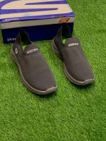 Sketcher's ? shoes - Image 12