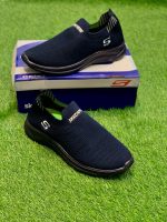 Sketcher's ? shoes - Image 2