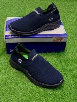 Sketcher's ? shoes - Image 13