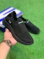 Sketcher's ? shoes - Image 3