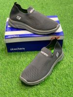 Sketcher's ? shoes - Image 4