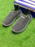 Sketcher's ? shoes - Image 5