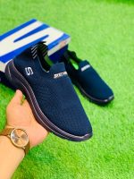 Sketcher's ? shoes - Image 7