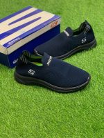 Sketcher's ? shoes - Image 6