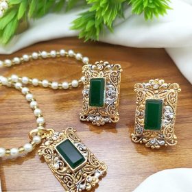 Egyptian Set Best Quality