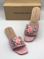 CK slipper - Image 3